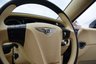 USED 2009 BENTLEY CONTINENTAL 6.0 W12 GTC Convertible 2dr Petrol Auto 4WD Euro 4 (560 ps) ULTRA LOW MILES / IMMACULATE
