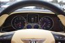 USED 2009 BENTLEY CONTINENTAL 6.0 W12 GTC Convertible 2dr Petrol Auto 4WD Euro 4 (560 ps) ULTRA LOW MILES / IMMACULATE