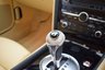 USED 2009 BENTLEY CONTINENTAL 6.0 W12 GTC Convertible 2dr Petrol Auto 4WD Euro 4 (560 ps) ULTRA LOW MILES / IMMACULATE
