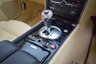 USED 2009 BENTLEY CONTINENTAL 6.0 W12 GTC Convertible 2dr Petrol Auto 4WD Euro 4 (560 ps) ULTRA LOW MILES / IMMACULATE