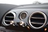 USED 2009 BENTLEY CONTINENTAL 6.0 W12 GTC Convertible 2dr Petrol Auto 4WD Euro 4 (560 ps) ULTRA LOW MILES / IMMACULATE