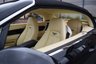 USED 2009 BENTLEY CONTINENTAL 6.0 W12 GTC Convertible 2dr Petrol Auto 4WD Euro 4 (560 ps) ULTRA LOW MILES / IMMACULATE