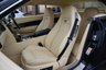 USED 2009 BENTLEY CONTINENTAL 6.0 W12 GTC Convertible 2dr Petrol Auto 4WD Euro 4 (560 ps) ULTRA LOW MILES / IMMACULATE