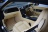 USED 2009 BENTLEY CONTINENTAL 6.0 W12 GTC Convertible 2dr Petrol Auto 4WD Euro 4 (560 ps) ULTRA LOW MILES / IMMACULATE