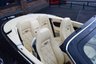 USED 2009 BENTLEY CONTINENTAL 6.0 W12 GTC Convertible 2dr Petrol Auto 4WD Euro 4 (560 ps) ULTRA LOW MILES / IMMACULATE