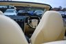 USED 2009 BENTLEY CONTINENTAL 6.0 W12 GTC Convertible 2dr Petrol Auto 4WD Euro 4 (560 ps) ULTRA LOW MILES / IMMACULATE