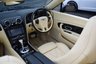 USED 2009 BENTLEY CONTINENTAL 6.0 W12 GTC Convertible 2dr Petrol Auto 4WD Euro 4 (560 ps) ULTRA LOW MILES / IMMACULATE