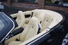 USED 2009 BENTLEY CONTINENTAL 6.0 W12 GTC Convertible 2dr Petrol Auto 4WD Euro 4 (560 ps) ULTRA LOW MILES / IMMACULATE