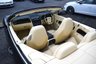 USED 2009 BENTLEY CONTINENTAL 6.0 W12 GTC Convertible 2dr Petrol Auto 4WD Euro 4 (560 ps) ULTRA LOW MILES / IMMACULATE