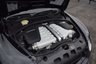 USED 2009 BENTLEY CONTINENTAL 6.0 W12 GTC Convertible 2dr Petrol Auto 4WD Euro 4 (560 ps) ULTRA LOW MILES / IMMACULATE