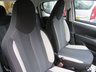 USED 2015 65 PEUGEOT 108 1.0 Active Top! 5dr Petrol 2 Tronic Euro 6 (68 ps) Automatic Electric Roof Automatic! ZERO Road Tax! Excellent fuel economy! Low Insurance Group! Service History & Just Serviced, Two Previous Owners, MOT until February 2026