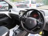 USED 2015 65 PEUGEOT 108 1.0 Active Top! 5dr Petrol 2 Tronic Euro 6 (68 ps) Automatic Electric Roof Automatic! ZERO Road Tax! Excellent fuel economy! Low Insurance Group! Service History & Just Serviced, Two Previous Owners, MOT until February 2026