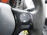 USED 2015 65 PEUGEOT 108 1.0 Active Top! 5dr Petrol 2 Tronic Euro 6 (68 ps) Automatic Electric Roof Automatic! ZERO Road Tax! Excellent fuel economy! Low Insurance Group! Service History & Just Serviced, Two Previous Owners, MOT until February 2026