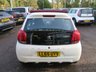 USED 2015 65 PEUGEOT 108 1.0 Active Top! 5dr Petrol 2 Tronic Euro 6 (68 ps) Automatic Electric Roof Automatic! ZERO Road Tax! Excellent fuel economy! Low Insurance Group! Service History & Just Serviced, Two Previous Owners, MOT until February 2026