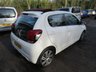 USED 2015 65 PEUGEOT 108 1.0 Active Top! 5dr Petrol 2 Tronic Euro 6 (68 ps) Automatic Electric Roof Automatic! ZERO Road Tax! Excellent fuel economy! Low Insurance Group! Service History & Just Serviced, Two Previous Owners, MOT until February 2026