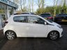 USED 2015 65 PEUGEOT 108 1.0 Active Top! 5dr Petrol 2 Tronic Euro 6 (68 ps) Automatic Electric Roof Automatic! ZERO Road Tax! Excellent fuel economy! Low Insurance Group! Service History & Just Serviced, Two Previous Owners, MOT until February 2026