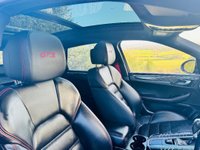 USED 2017 17 PORSCHE MACAN 3.0T V6 GTS SUV 5dr Petrol PDK 4WD Euro 6 (s/s) (360 ps) 
