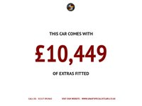USED 2017 17 PORSCHE MACAN 3.0T V6 GTS SUV 5dr Petrol PDK 4WD Euro 6 (s/s) (360 ps) 