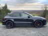 USED 2017 17 PORSCHE MACAN 3.0T V6 GTS SUV 5dr Petrol PDK 4WD Euro 6 (s/s) (360 ps) 