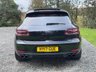 USED 2017 17 PORSCHE MACAN 3.0T V6 GTS SUV 5dr Petrol PDK 4WD Euro 6 (s/s) (360 ps) 