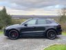 USED 2017 17 PORSCHE MACAN 3.0T V6 GTS SUV 5dr Petrol PDK 4WD Euro 6 (s/s) (360 ps) 