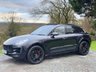 USED 2017 17 PORSCHE MACAN 3.0T V6 GTS SUV 5dr Petrol PDK 4WD Euro 6 (s/s) (360 ps) 