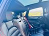 USED 2017 17 PORSCHE MACAN 3.0T V6 GTS SUV 5dr Petrol PDK 4WD Euro 6 (s/s) (360 ps) 