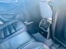 USED 2017 17 PORSCHE MACAN 3.0T V6 GTS SUV 5dr Petrol PDK 4WD Euro 6 (s/s) (360 ps) 