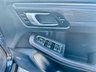 USED 2017 17 PORSCHE MACAN 3.0T V6 GTS SUV 5dr Petrol PDK 4WD Euro 6 (s/s) (360 ps) 