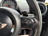 USED 2014 64 MINI COOPER 1.6 Cooper SUV 3dr Petrol Auto ALL4 Euro 6 (122 ps) 