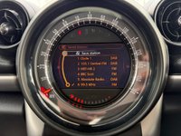 USED 2014 64 MINI COOPER 1.6 Cooper SUV 3dr Petrol Auto ALL4 Euro 6 (122 ps) 