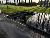 USED 2014 64 MINI COOPER 1.6 Cooper SUV 3dr Petrol Auto ALL4 Euro 6 (122 ps) 