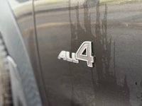 USED 2014 64 MINI COOPER 1.6 Cooper SUV 3dr Petrol Auto ALL4 Euro 6 (122 ps) 