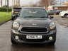 USED 2014 64 MINI COOPER 1.6 Cooper SUV 3dr Petrol Auto ALL4 Euro 6 (122 ps) 