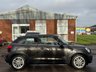 USED 2014 64 MINI COOPER 1.6 Cooper SUV 3dr Petrol Auto ALL4 Euro 6 (122 ps) 