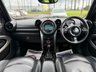 USED 2014 64 MINI COOPER 1.6 Cooper SUV 3dr Petrol Auto ALL4 Euro 6 (122 ps) 
