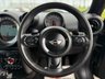 USED 2014 64 MINI COOPER 1.6 Cooper SUV 3dr Petrol Auto ALL4 Euro 6 (122 ps) 