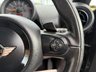USED 2014 64 MINI COOPER 1.6 Cooper SUV 3dr Petrol Auto ALL4 Euro 6 (122 ps) 