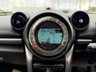 USED 2014 64 MINI COOPER 1.6 Cooper SUV 3dr Petrol Auto ALL4 Euro 6 (122 ps) 