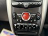 USED 2014 64 MINI COOPER 1.6 Cooper SUV 3dr Petrol Auto ALL4 Euro 6 (122 ps) 