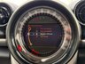 USED 2014 64 MINI COOPER 1.6 Cooper SUV 3dr Petrol Auto ALL4 Euro 6 (122 ps) 