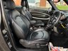 USED 2014 64 MINI COOPER 1.6 Cooper SUV 3dr Petrol Auto ALL4 Euro 6 (122 ps) 