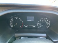 USED 2020 70 FORD TRANSIT CUSTOM 2.0 300 EcoBlue Leader Panel Van 5dr Diesel Manual L1 H1 Euro 6 (s/s) (105 ps) FINANCE P/X FSH 6 MONTHS WARRANTY