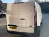 USED 2020 70 FORD TRANSIT CUSTOM 2.0 300 EcoBlue Leader Panel Van 5dr Diesel Manual L1 H1 Euro 6 (s/s) (105 ps) FINANCE P/X FSH 6 MONTHS WARRANTY