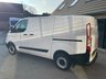 USED 2020 70 FORD TRANSIT CUSTOM 2.0 300 EcoBlue Leader Panel Van 5dr Diesel Manual L1 H1 Euro 6 (s/s) (105 ps) FINANCE P/X FSH 6 MONTHS WARRANTY