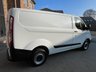 USED 2020 70 FORD TRANSIT CUSTOM 2.0 300 EcoBlue Leader Panel Van 5dr Diesel Manual L1 H1 Euro 6 (s/s) (105 ps) FINANCE P/X FSH 6 MONTHS WARRANTY