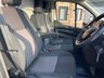 USED 2020 70 FORD TRANSIT CUSTOM 2.0 300 EcoBlue Leader Panel Van 5dr Diesel Manual L1 H1 Euro 6 (s/s) (105 ps) FINANCE P/X FSH 6 MONTHS WARRANTY