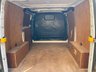 USED 2020 70 FORD TRANSIT CUSTOM 2.0 300 EcoBlue Leader Panel Van 5dr Diesel Manual L1 H1 Euro 6 (s/s) (105 ps) FINANCE P/X FSH 6 MONTHS WARRANTY