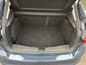 USED 2011 61 FORD FOCUS 1.6 Zetec Hatchback 5dr Petrol Manual Euro 5 (105 ps) 