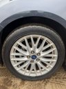USED 2011 61 FORD FOCUS 1.6 Zetec Hatchback 5dr Petrol Manual Euro 5 (105 ps) 